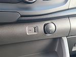 New 2025 Ford Transit 350 Medium Roof AWD Empty Cargo Van for sale #5R7550 - photo 23