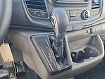 New 2025 Ford Transit 350 Medium Roof AWD Empty Cargo Van for sale #5R7550 - photo 24