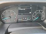 New 2025 Ford Transit 350 Medium Roof AWD Empty Cargo Van for sale #5R7550 - photo 25