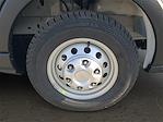 New 2025 Ford Transit 350 Medium Roof AWD Empty Cargo Van for sale #5R7550 - photo 26