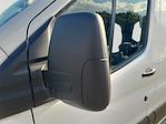 New 2025 Ford Transit 350 Medium Roof AWD Empty Cargo Van for sale #5R7550 - photo 27