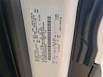 New 2025 Ford Transit 350 Medium Roof AWD Empty Cargo Van for sale #5R7550 - photo 28