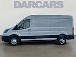 New 2025 Ford Transit 350 Medium Roof AWD Empty Cargo Van for sale #5R7550 - photo 5
