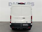 New 2025 Ford Transit 350 Medium Roof AWD Empty Cargo Van for sale #5R7550 - photo 7