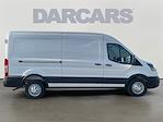 New 2025 Ford Transit 350 Medium Roof AWD Empty Cargo Van for sale #5R7550 - photo 9