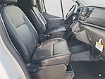 New 2025 Ford Transit 350 Medium Roof AWD Empty Cargo Van for sale #5R7550 - photo 10