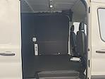 New 2025 Ford Transit 250 Medium Roof AWD Empty Cargo Van for sale #5R7551 - photo 11