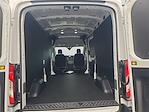 New 2025 Ford Transit 250 Medium Roof AWD Empty Cargo Van for sale #5R7551 - photo 2