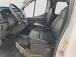 New 2025 Ford Transit 250 Medium Roof AWD Empty Cargo Van for sale #5R7551 - photo 12