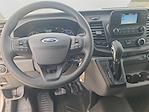 New 2025 Ford Transit 250 Medium Roof AWD Empty Cargo Van for sale #5R7551 - photo 13