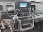 New 2025 Ford Transit 250 Medium Roof AWD Empty Cargo Van for sale #5R7551 - photo 14