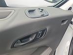 New 2025 Ford Transit 250 Medium Roof AWD Empty Cargo Van for sale #5R7551 - photo 15