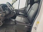 New 2025 Ford Transit 250 Medium Roof AWD Empty Cargo Van for sale #5R7551 - photo 16