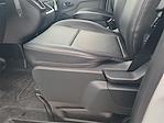New 2025 Ford Transit 250 Medium Roof AWD Empty Cargo Van for sale #5R7551 - photo 17