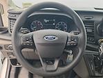 New 2025 Ford Transit 250 Medium Roof AWD Empty Cargo Van for sale #5R7551 - photo 18