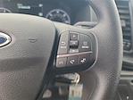 New 2025 Ford Transit 250 Medium Roof AWD Empty Cargo Van for sale #5R7551 - photo 19