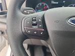 New 2025 Ford Transit 250 Medium Roof AWD Empty Cargo Van for sale #5R7551 - photo 20