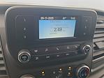 New 2025 Ford Transit 250 Medium Roof AWD Empty Cargo Van for sale #5R7551 - photo 21