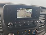 New 2025 Ford Transit 250 Medium Roof AWD Empty Cargo Van for sale #5R7551 - photo 22