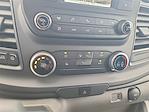 New 2025 Ford Transit 250 Medium Roof AWD Empty Cargo Van for sale #5R7551 - photo 23