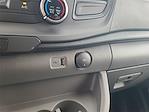 New 2025 Ford Transit 250 Medium Roof AWD Empty Cargo Van for sale #5R7551 - photo 24