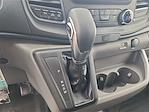 New 2025 Ford Transit 250 Medium Roof AWD Empty Cargo Van for sale #5R7551 - photo 25