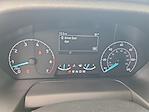 New 2025 Ford Transit 250 Medium Roof AWD Empty Cargo Van for sale #5R7551 - photo 26