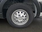 New 2025 Ford Transit 250 Medium Roof AWD Empty Cargo Van for sale #5R7551 - photo 27