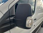New 2025 Ford Transit 250 Medium Roof AWD Empty Cargo Van for sale #5R7551 - photo 28