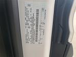 New 2025 Ford Transit 250 Medium Roof AWD Empty Cargo Van for sale #5R7551 - photo 29