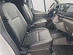 New 2025 Ford Transit 250 Medium Roof AWD Empty Cargo Van for sale #5R7551 - photo 10