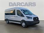 2025 Ford Transit 350 Medium Roof AWD Passenger Van for sale #5R7555 - photo 1