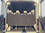 2025 Ford Transit 350 Medium Roof AWD Passenger Van for sale #5R7555 - photo 10