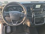 2025 Ford Transit 350 Medium Roof AWD Passenger Van for sale #5R7555 - photo 11