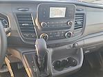 2025 Ford Transit 350 Medium Roof AWD Passenger Van for sale #5R7555 - photo 12
