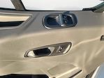 2025 Ford Transit 350 Medium Roof AWD Passenger Van for sale #5R7555 - photo 13
