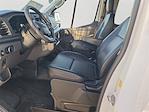 2025 Ford Transit 350 Medium Roof AWD Passenger Van for sale #5R7555 - photo 14