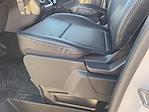 2025 Ford Transit 350 Medium Roof AWD Passenger Van for sale #5R7555 - photo 15