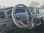 2025 Ford Transit 350 Medium Roof AWD Passenger Van for sale #5R7555 - photo 16