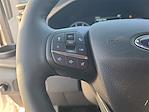 2025 Ford Transit 350 Medium Roof AWD Passenger Van for sale #5R7555 - photo 18