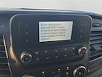 2025 Ford Transit 350 Medium Roof AWD Passenger Van for sale #5R7555 - photo 19