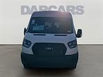 2025 Ford Transit 350 Medium Roof AWD Passenger Van for sale #5R7555 - photo 3