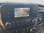 2025 Ford Transit 350 Medium Roof AWD Passenger Van for sale #5R7555 - photo 20