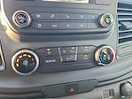 2025 Ford Transit 350 Medium Roof AWD Passenger Van for sale #5R7555 - photo 21