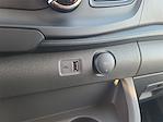 2025 Ford Transit 350 Medium Roof AWD Passenger Van for sale #5R7555 - photo 22