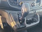2025 Ford Transit 350 Medium Roof AWD Passenger Van for sale #5R7555 - photo 23