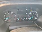 2025 Ford Transit 350 Medium Roof AWD Passenger Van for sale #5R7555 - photo 24