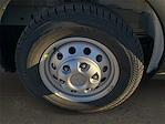 2025 Ford Transit 350 Medium Roof AWD Passenger Van for sale #5R7555 - photo 25