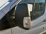 2025 Ford Transit 350 Medium Roof AWD Passenger Van for sale #5R7555 - photo 26