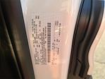 2025 Ford Transit 350 Medium Roof AWD Passenger Van for sale #5R7555 - photo 27